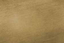 Materials and Tolerances - Charles Day Steels