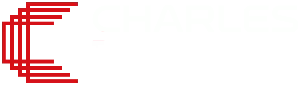 Charles Day Steels - Charles Day Steels
