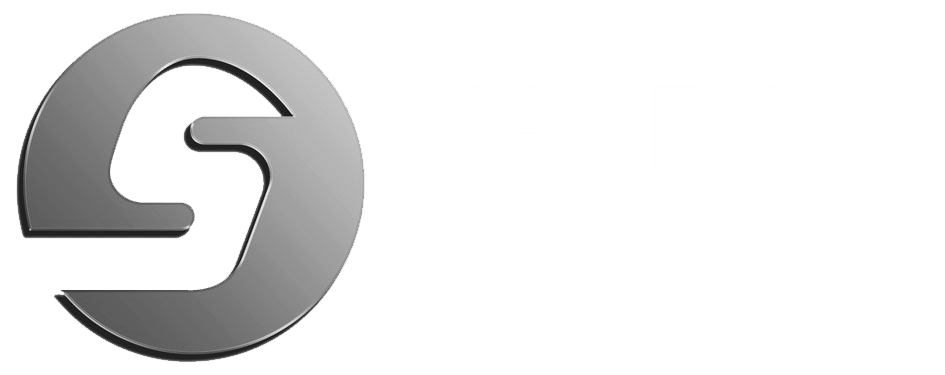 Quality Assurance - Charles Day Steels