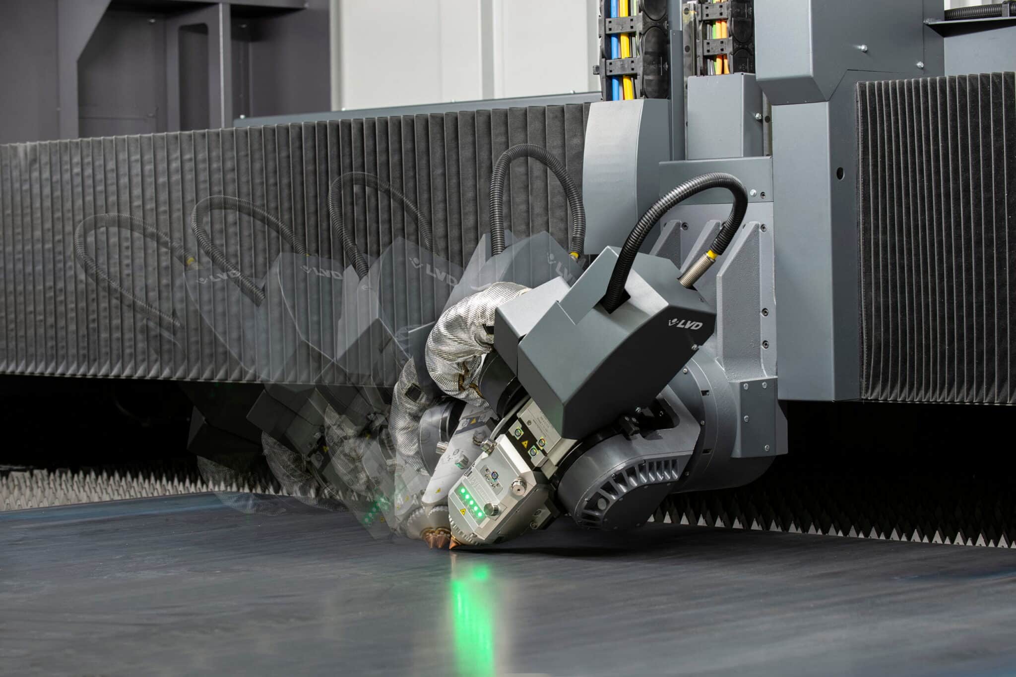 Countersinking vs Counterboring: What's the Difference? | Charles Day ...