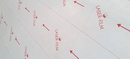 Laser Cutting Edge Quality - Factors Affecting Laser Edge Finish - Charles Day Steels