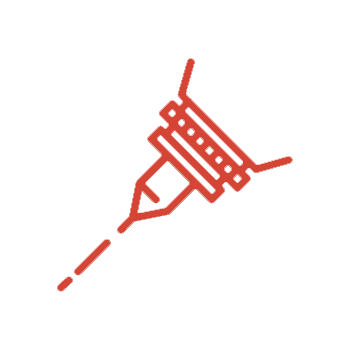 Brass Cutting - Charles Day Steels