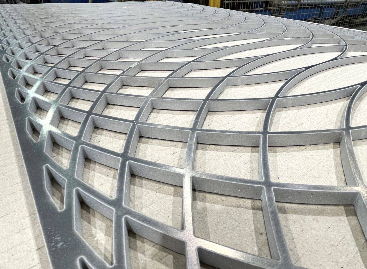 Aluminium vs. Steel: What’s the Difference? - Charles Day Steels